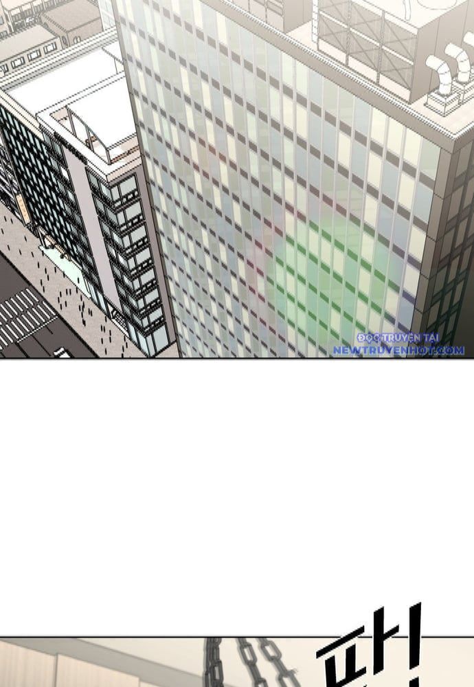 Shark - Cá Mập Chapter 252 - 103