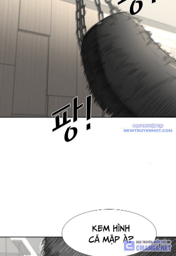 Shark - Cá Mập Chapter 252 - 104