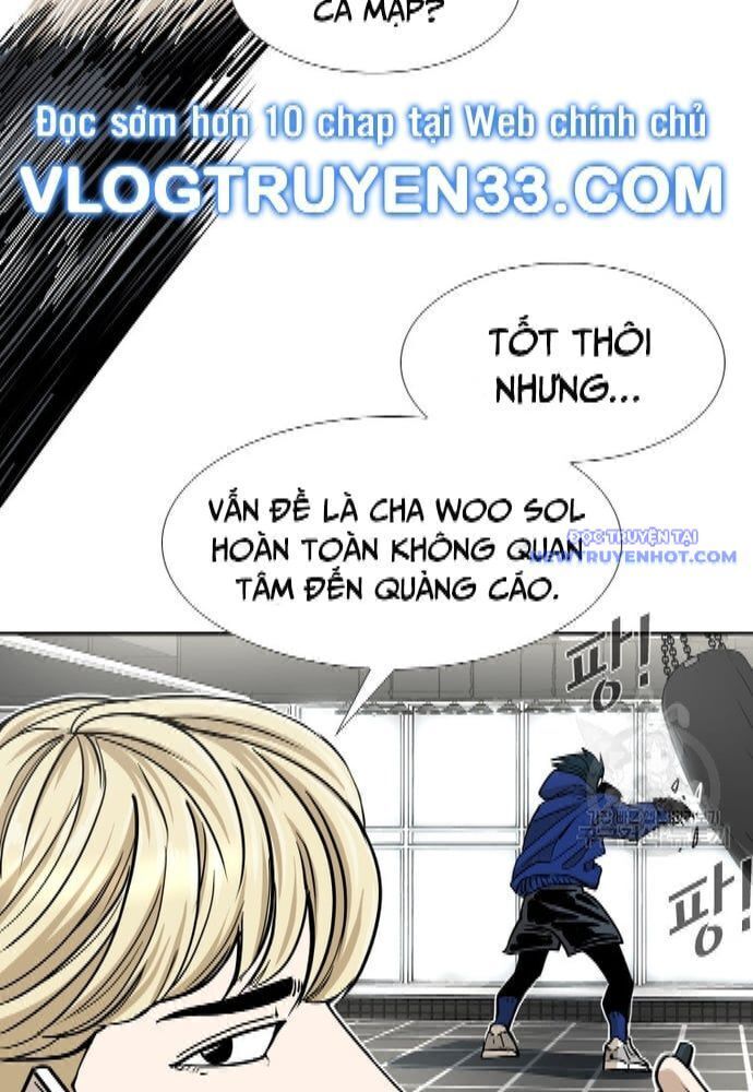 Shark - Cá Mập Chapter 252 - 106