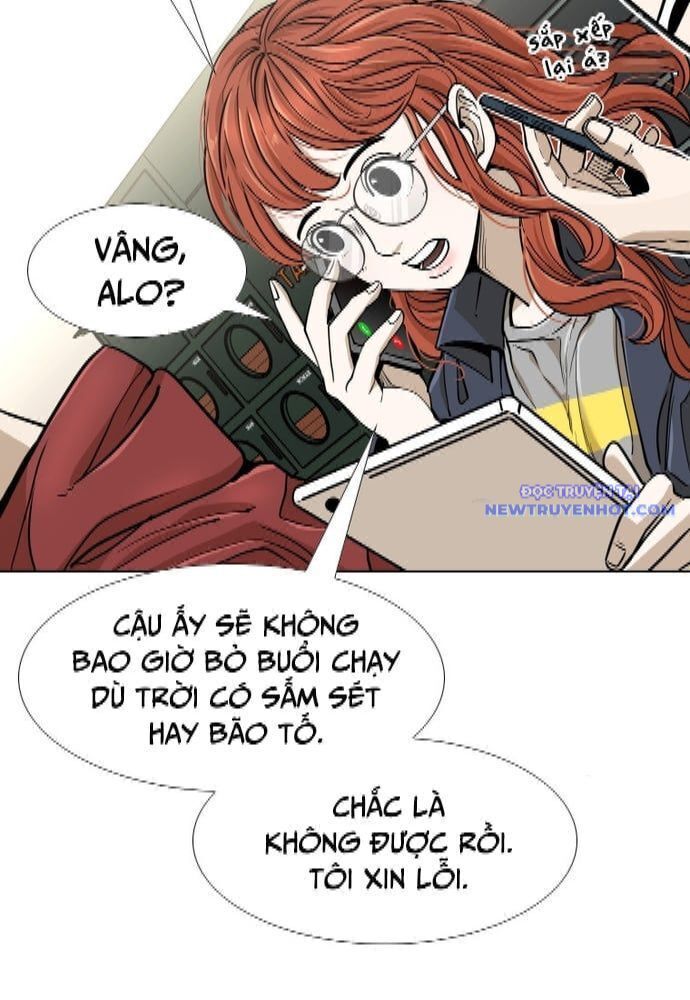 Shark - Cá Mập Chapter 252 - 108