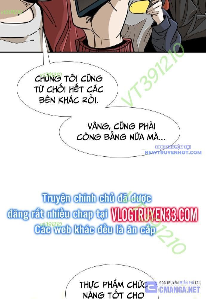 Shark - Cá Mập Chapter 252 - 110