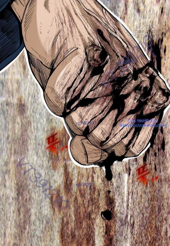 Shark - Cá Mập Chapter 252 - 12