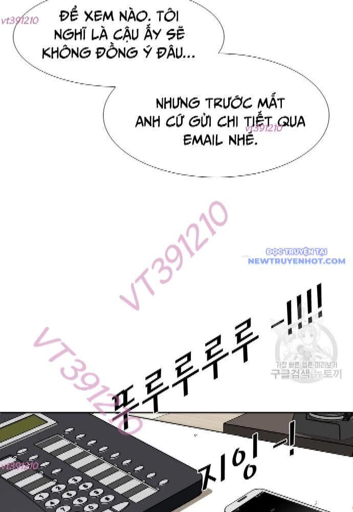 Shark - Cá Mập Chapter 252 - 115