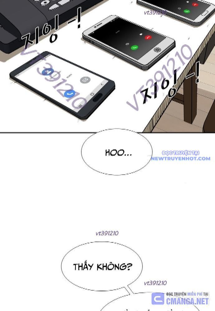 Shark - Cá Mập Chapter 252 - 116