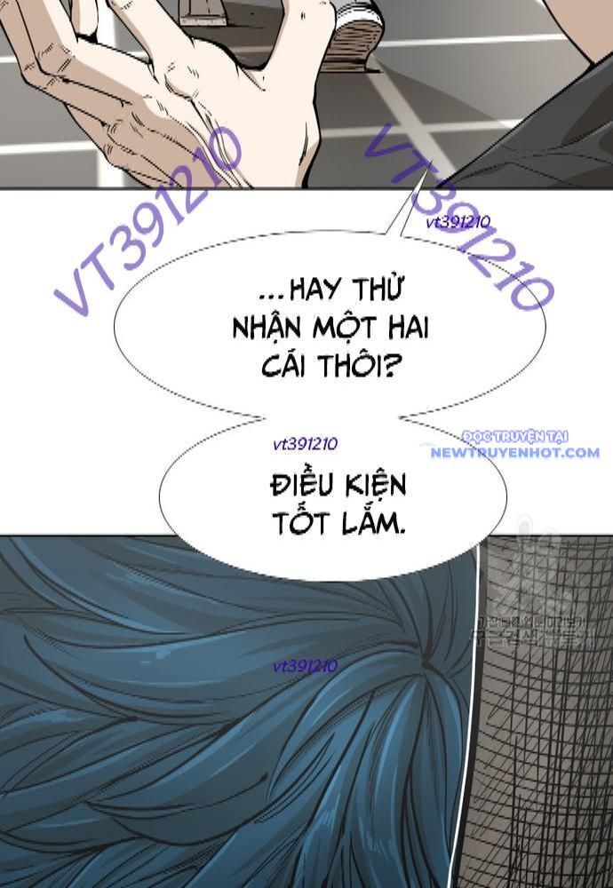 Shark - Cá Mập Chapter 252 - 118