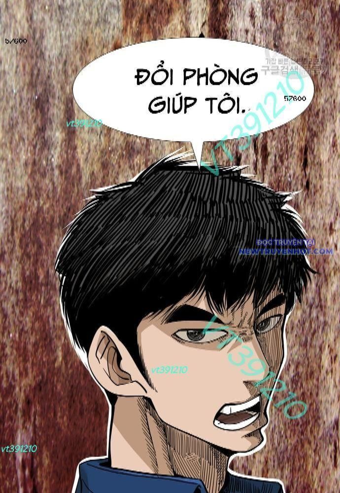 Shark - Cá Mập Chapter 252 - 13