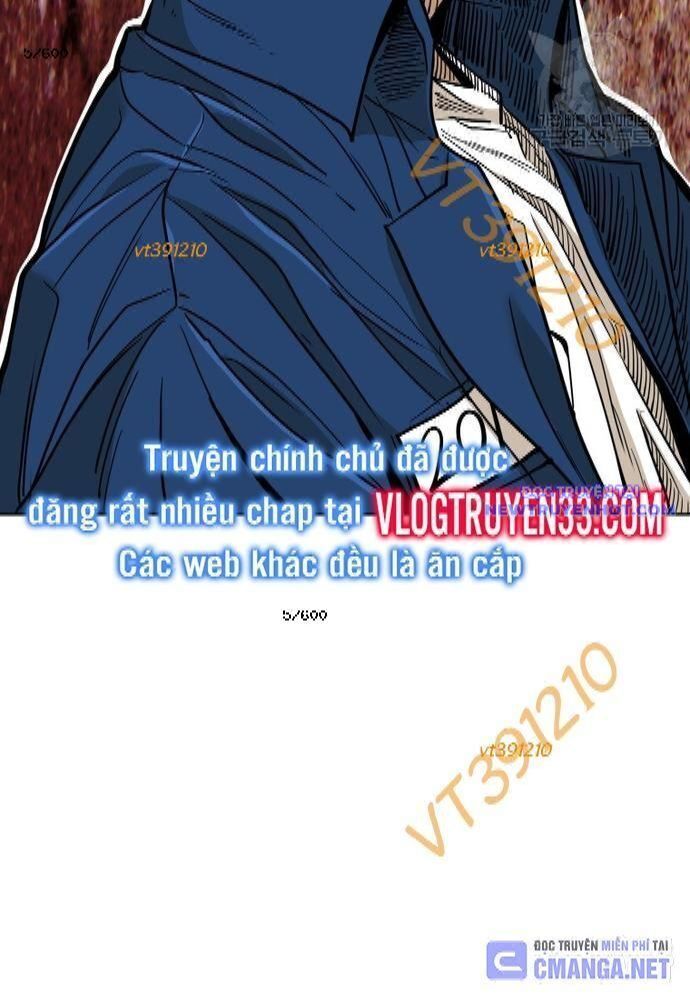 Shark - Cá Mập Chapter 252 - 14