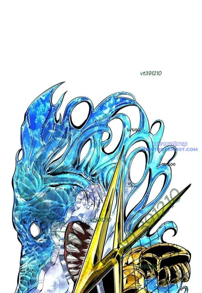 Shark - Cá Mập Chapter 252 - 15