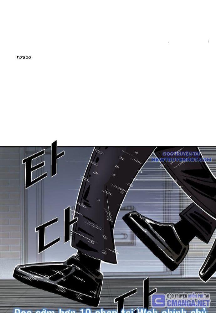 Shark - Cá Mập Chapter 252 - 17