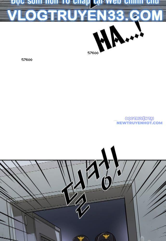 Shark - Cá Mập Chapter 252 - 18