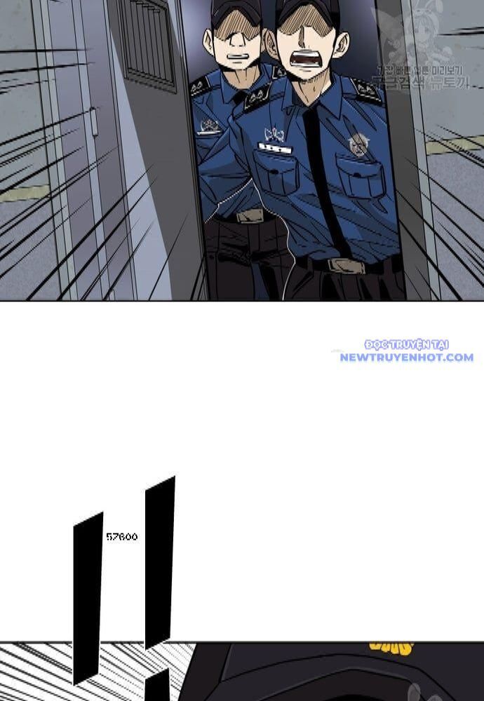 Shark - Cá Mập Chapter 252 - 19