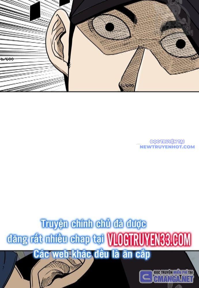 Shark - Cá Mập Chapter 252 - 20