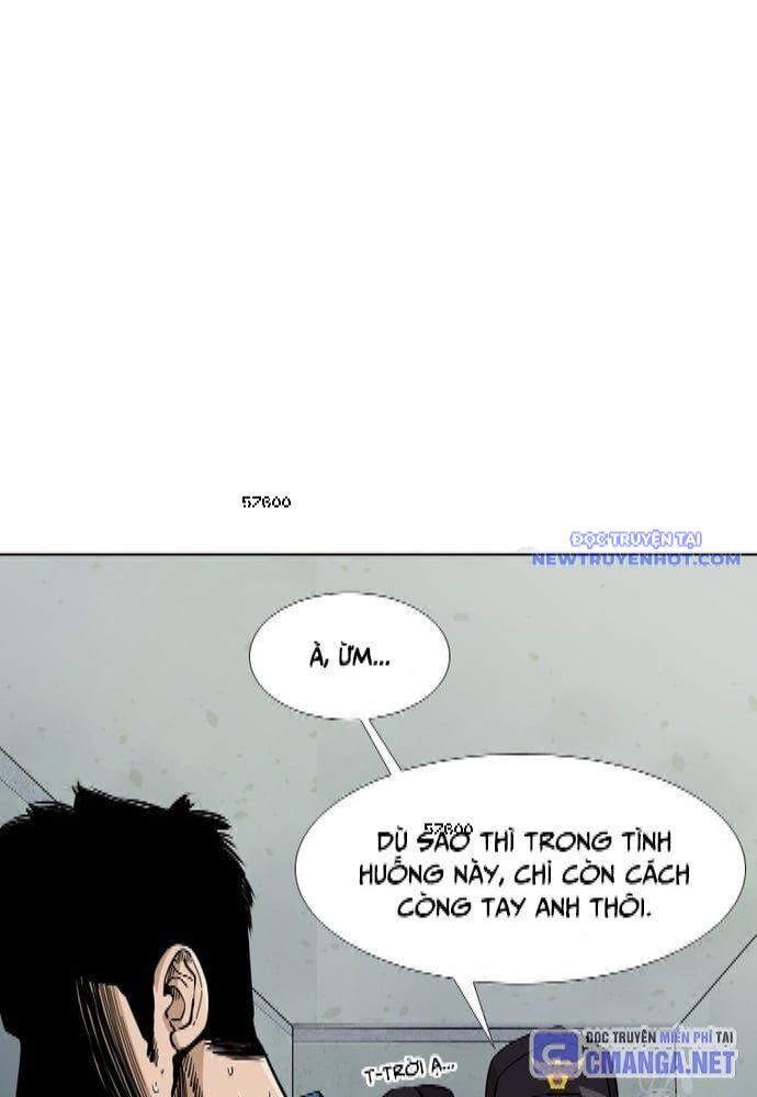 Shark - Cá Mập Chapter 252 - 23