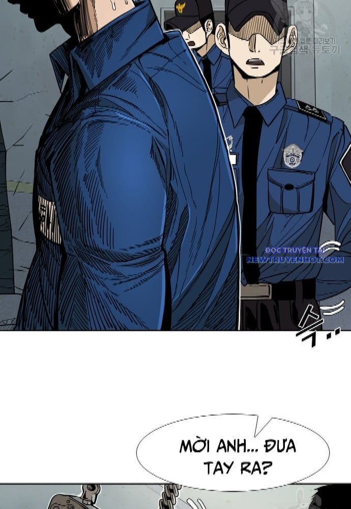 Shark - Cá Mập Chapter 252 - 24