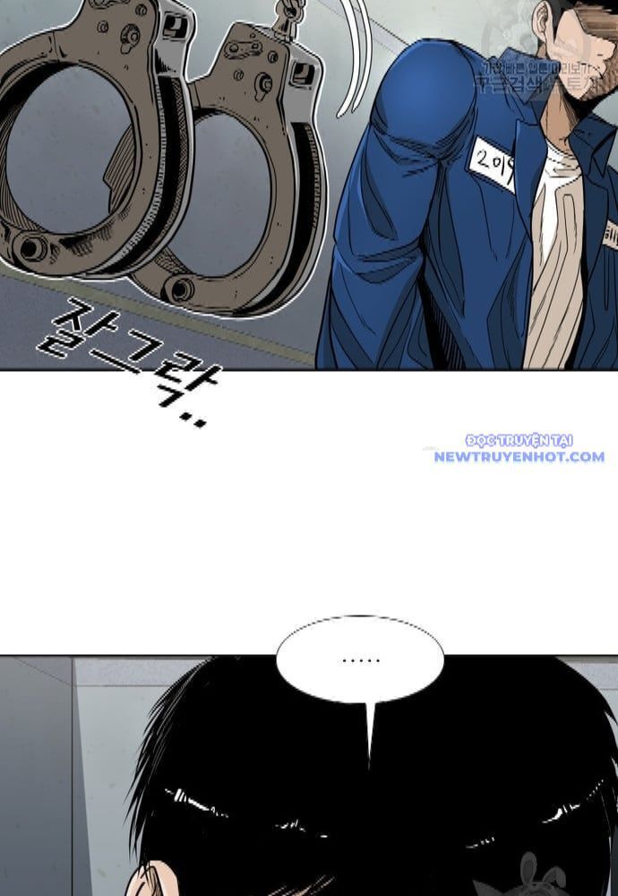 Shark - Cá Mập Chapter 252 - 25