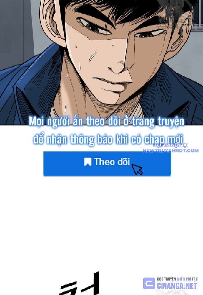 Shark - Cá Mập Chapter 252 - 26