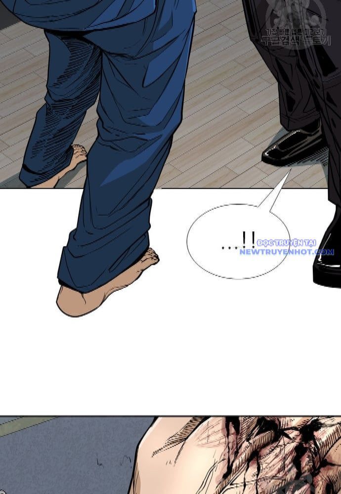 Shark - Cá Mập Chapter 252 - 28