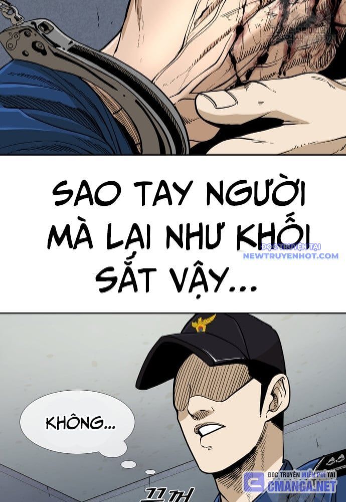 Shark - Cá Mập Chapter 252 - 29