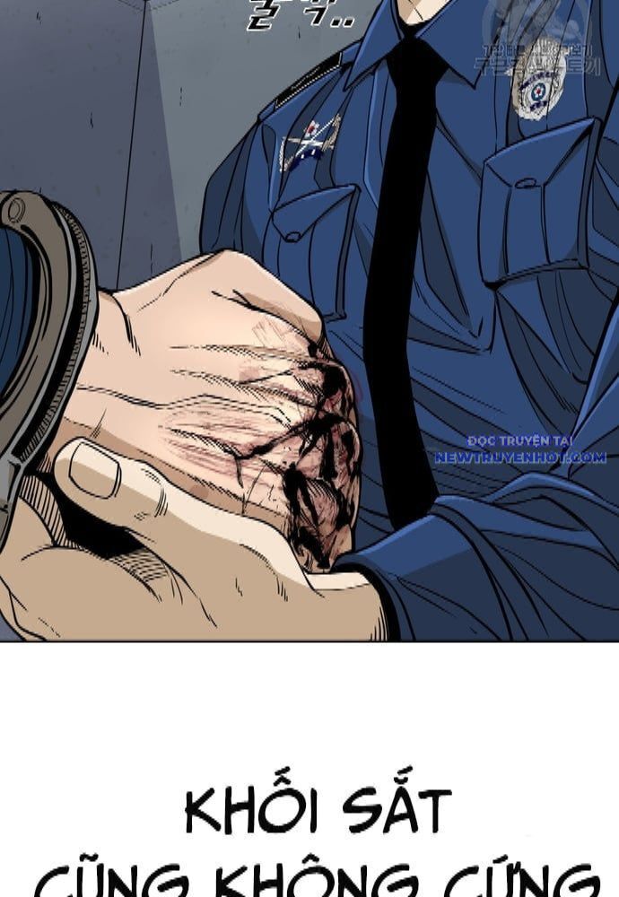 Shark - Cá Mập Chapter 252 - 30