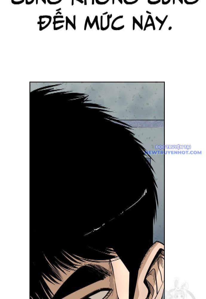 Shark - Cá Mập Chapter 252 - 31