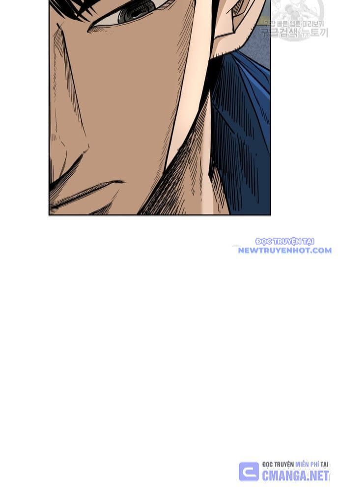 Shark - Cá Mập Chapter 252 - 32