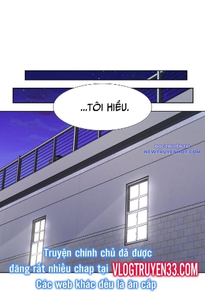 Shark - Cá Mập Chapter 252 - 33