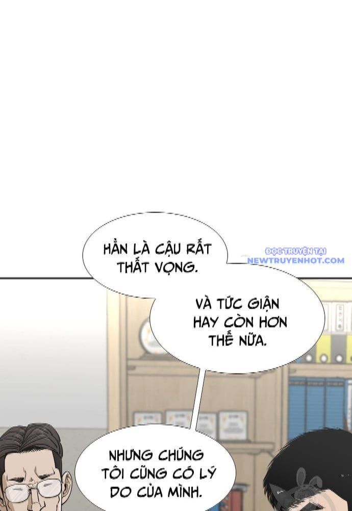 Shark - Cá Mập Chapter 252 - 34