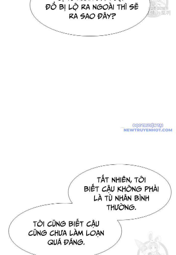 Shark - Cá Mập Chapter 252 - 36