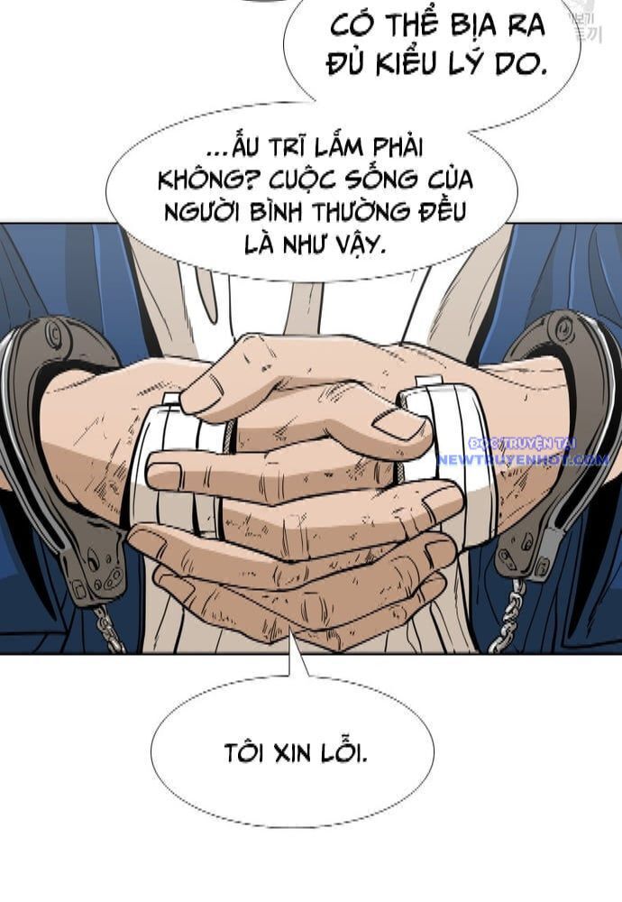 Shark - Cá Mập Chapter 252 - 39