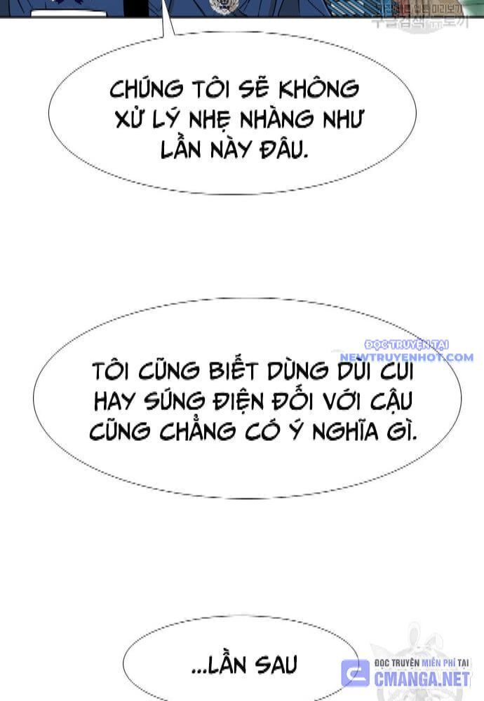 Shark - Cá Mập Chapter 252 - 41