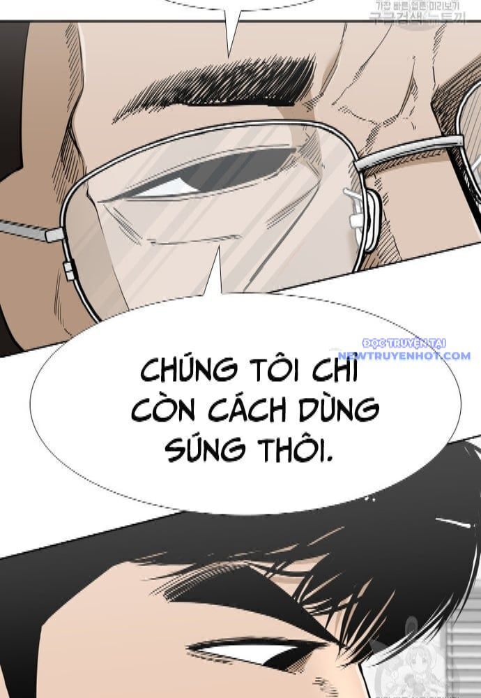 Shark - Cá Mập Chapter 252 - 42
