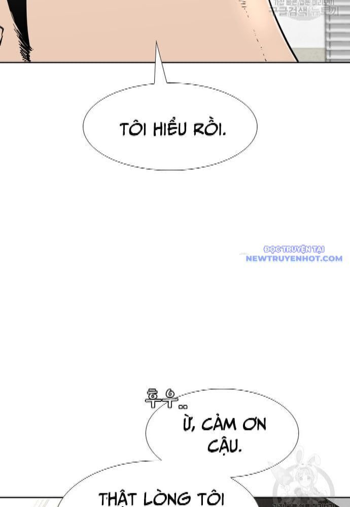 Shark - Cá Mập Chapter 252 - 43