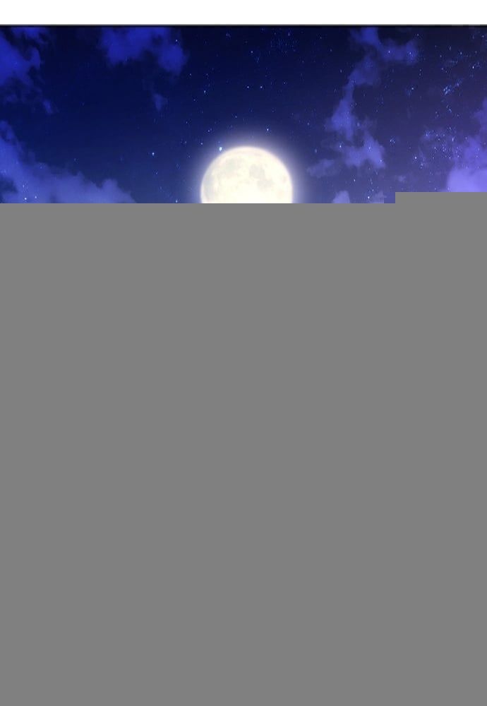 Shark - Cá Mập Chapter 252 - 46