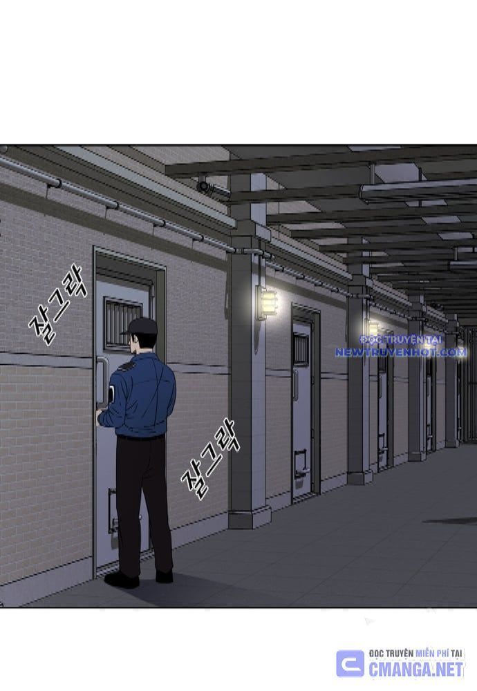 Shark - Cá Mập Chapter 252 - 47
