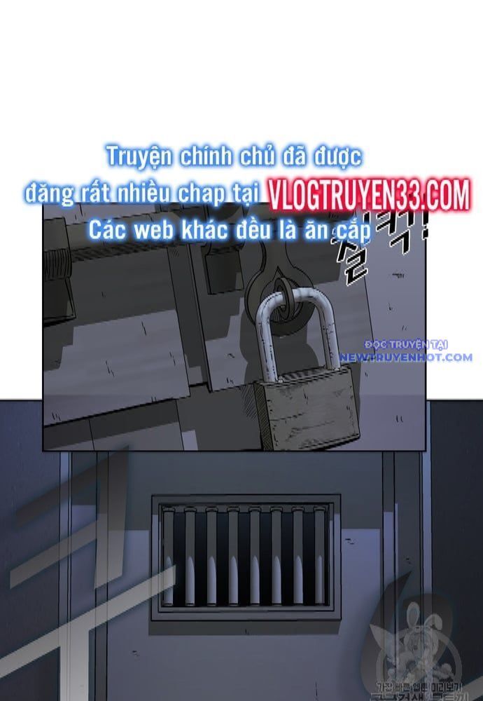 Shark - Cá Mập Chapter 252 - 48