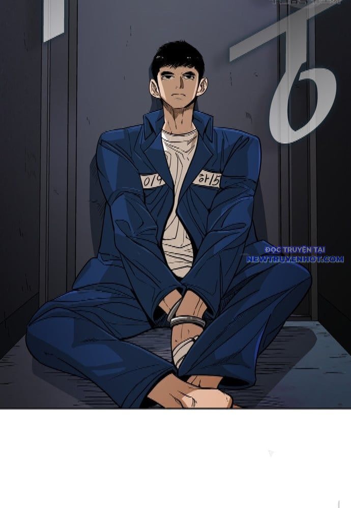 Shark - Cá Mập Chapter 252 - 49