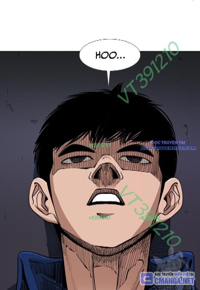 Shark - Cá Mập Chapter 252 - 50