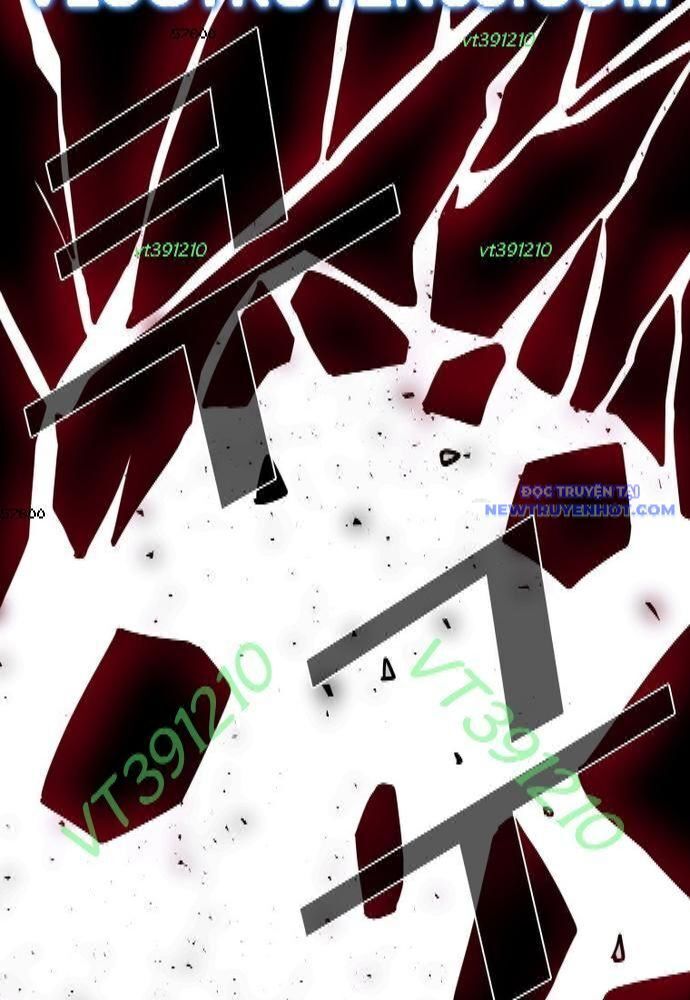 Shark - Cá Mập Chapter 252 - 6