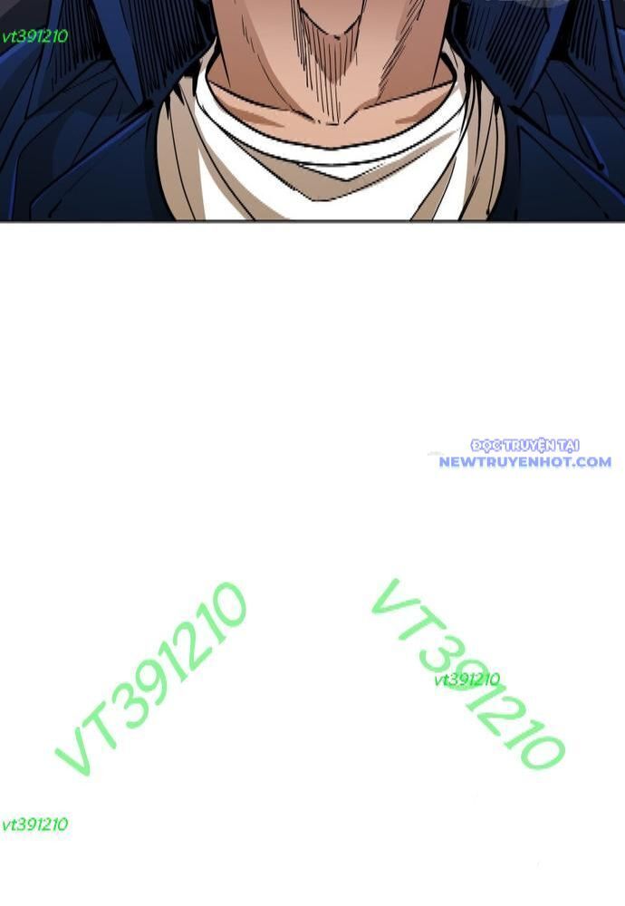 Shark - Cá Mập Chapter 252 - 51