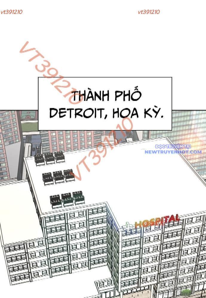 Shark - Cá Mập Chapter 252 - 52