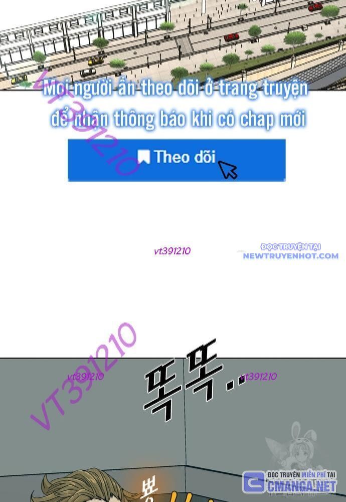 Shark - Cá Mập Chapter 252 - 53