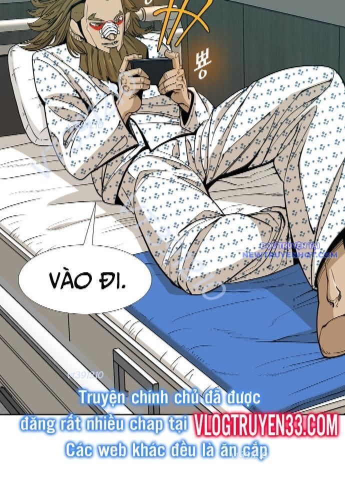 Shark - Cá Mập Chapter 252 - 54