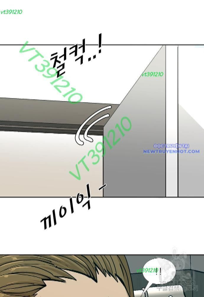 Shark - Cá Mập Chapter 252 - 55