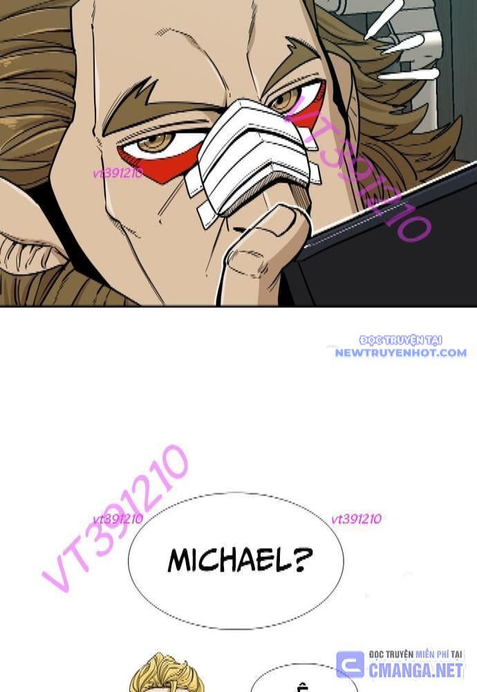 Shark - Cá Mập Chapter 252 - 56