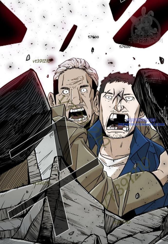 Shark - Cá Mập Chapter 252 - 7