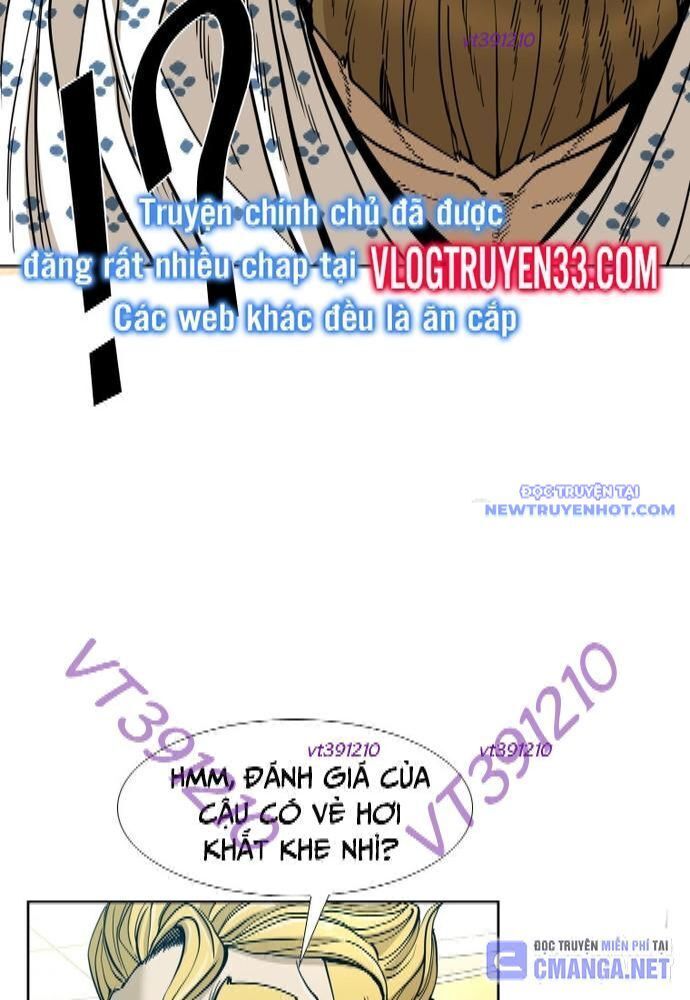 Shark - Cá Mập Chapter 252 - 68