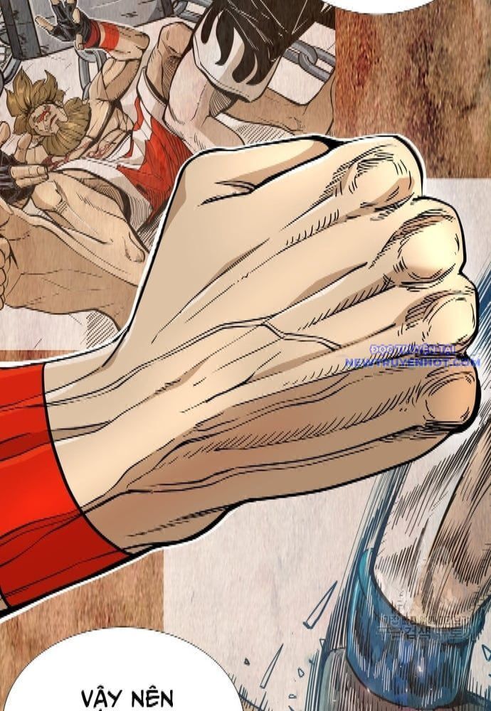 Shark - Cá Mập Chapter 252 - 75