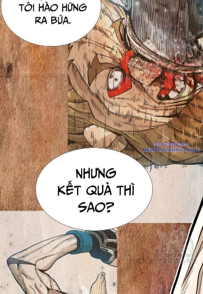 Shark - Cá Mập Chapter 252 - 76