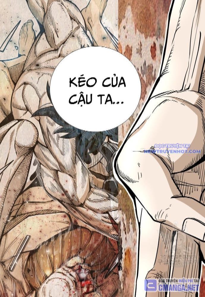 Shark - Cá Mập Chapter 252 - 77