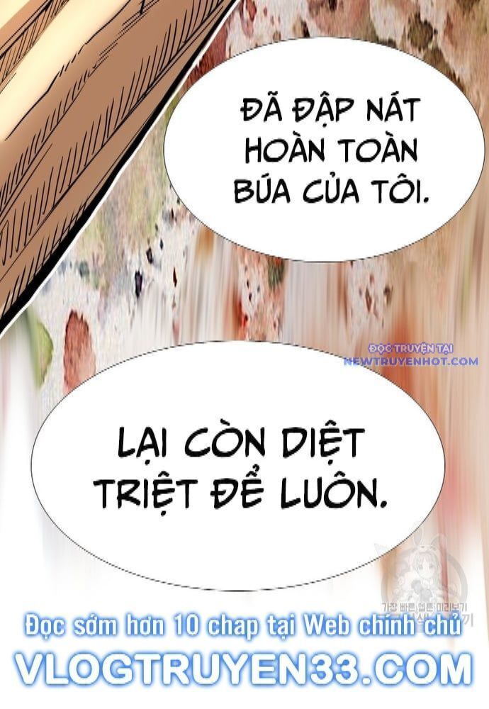 Shark - Cá Mập Chapter 252 - 79